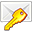 Email PassFinder Icon